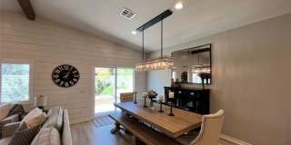 Spencers’s Crossing Home Gallery 11