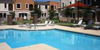 Fully Furnished Walk-In Ready in Scottsdale Gallery 31