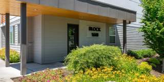 Block 1618 Gallery 20