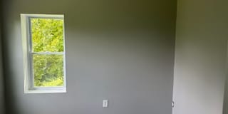 Fully Rehabbed 4 bedroom home for rent Fully Rehabbed 4 bedroom home for rent Gallery 13