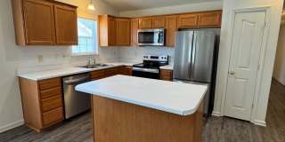 1480SF 3BR 2BA Gallery 5