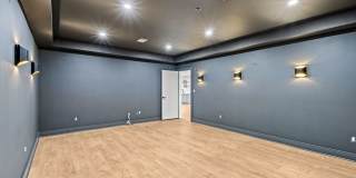 93 Sevland Rd Gallery 31