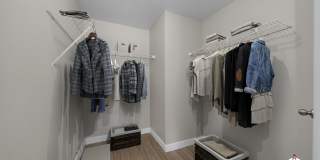 South Parc at Bethany Gallery 8