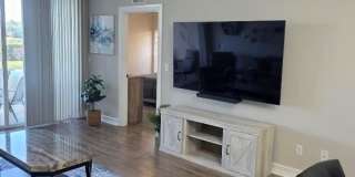 9195 Michael Cir unit: 1301 Gallery 30