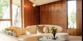505 Ridge Road Gallery 6