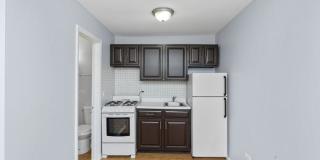 4541 N Beacon, Gallery 4