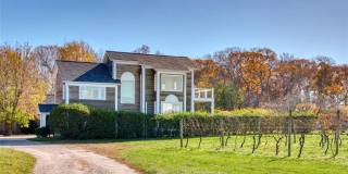 4782 Alvah's Lane Gallery 27