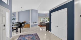108 Eagleton Lane Gallery 10
