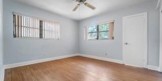2505 E 19TH Avenue Gallery 15