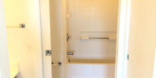 Mililani Mauka - Northpointe 2BR/2BA/2PK Gallery 15