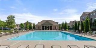 310 Commons Avenue - 1 Gallery 20