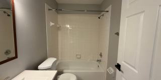 The perfect home waiting for you! Gallery 13
