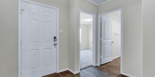 4 BR / 2 BA - 2032 SF in Seguin - Arroyo Ranch! Gallery 12