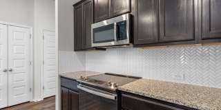 3906 Crockett Dr, Lago Vista, Texas 78645 Gallery 11