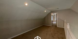 3936 Oak Acres Cove Gallery 16