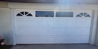 640 Vista Del Monte Gallery 2