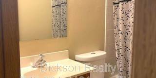2989 Tierra Verde E Gallery 8