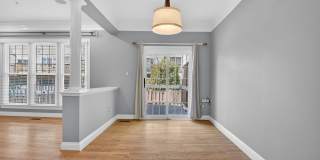 1169 REGAL OAK Drive Gallery 6