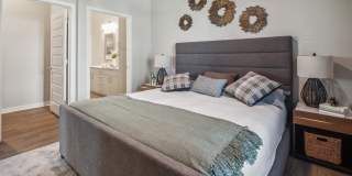 RISE Sereno Gallery 42