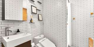 2680 Rosemary Street NW Gallery 12