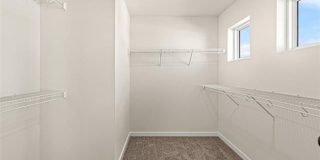 1634 Aspen Court Gallery 19