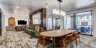 Aura Bella Gallery 15