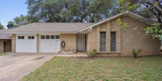 703 Huntingdon Place, Austin, TX 78745 703 Huntingdon Place, Austin, TX 78745 Gallery 1