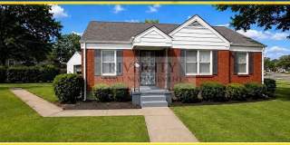 3305 Hendricks Avenue Gallery 1
