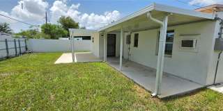 2230 Service Road Gallery 30