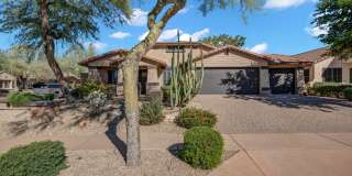 3030 West Caravaggio Lane Gallery 1