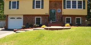 310 HUCKSTEP Avenue Gallery 1