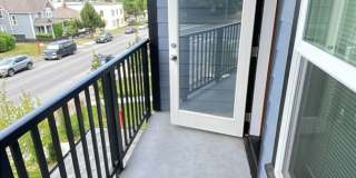 1200/1210 Billy Frank Jr St Gallery 163