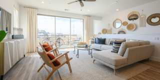 2885 East Tamarind Drive - 1 2885 East Tamarind Drive - 1 Gallery 1
