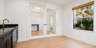 13190 Alton Road Gallery 4