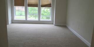 Potomac Club Condo Gallery 7