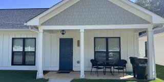 188 Vickery Street - B Gallery 1