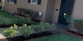 Glendale Hills traditional with fabulous views Gallery 1