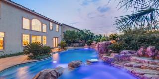 8808 Tierra Hope Court Gallery 1