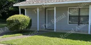 715 Jody Court Gallery 1