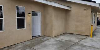 5327 Tyler Street 5327 Tyler Street Gallery 1