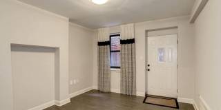 2022 N St NW - B Gallery 11