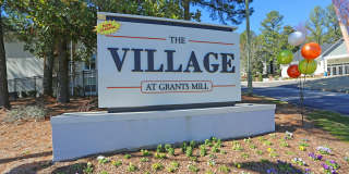 The Village at Grants Mill Gallery 4