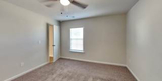 317 Crooked Pine Court Gallery 11