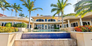 3 Isla Bahia Drive Gallery 52