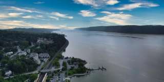 8 Hudson Terrace Gallery 22