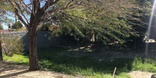 Spacious Home For RENT: 3 Bed / 2 Bath, Fenced in yard + 2 Car Garage!  MOVE IN READY! Gallery 13