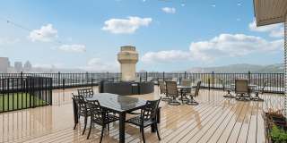 1627 on the Strip Gallery 57