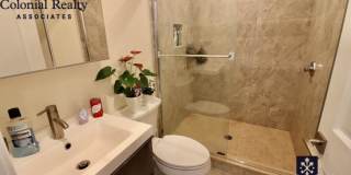 1024 Commonwealth Ave. Gallery 8