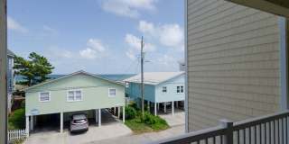 (C321) 1004 Carolina Beach Ave S, Unit B4, Carolina Beach, NC 28428 Gallery 8