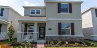 11808 Campfire Story Ln Gallery 1